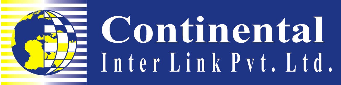 Continental