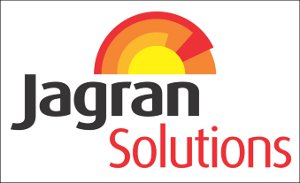 Jagran Solutions