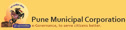 Pune Municipal Corporation