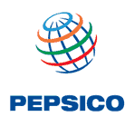 Pepsico