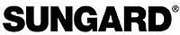 Sungard