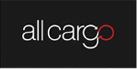 All Cargo