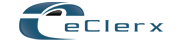 eClerx