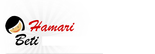 Hamari Beti