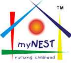 myNest