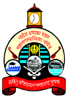 Nanded Waghla City