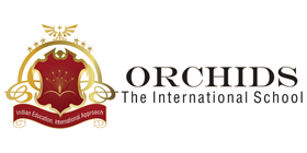 Orchid International School