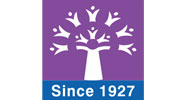 Podar Education Network