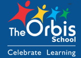 The Orbis School