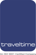 Traveltime
