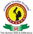Victorius Kidds Educares